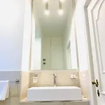 Ripetta Lejlighed Rom
